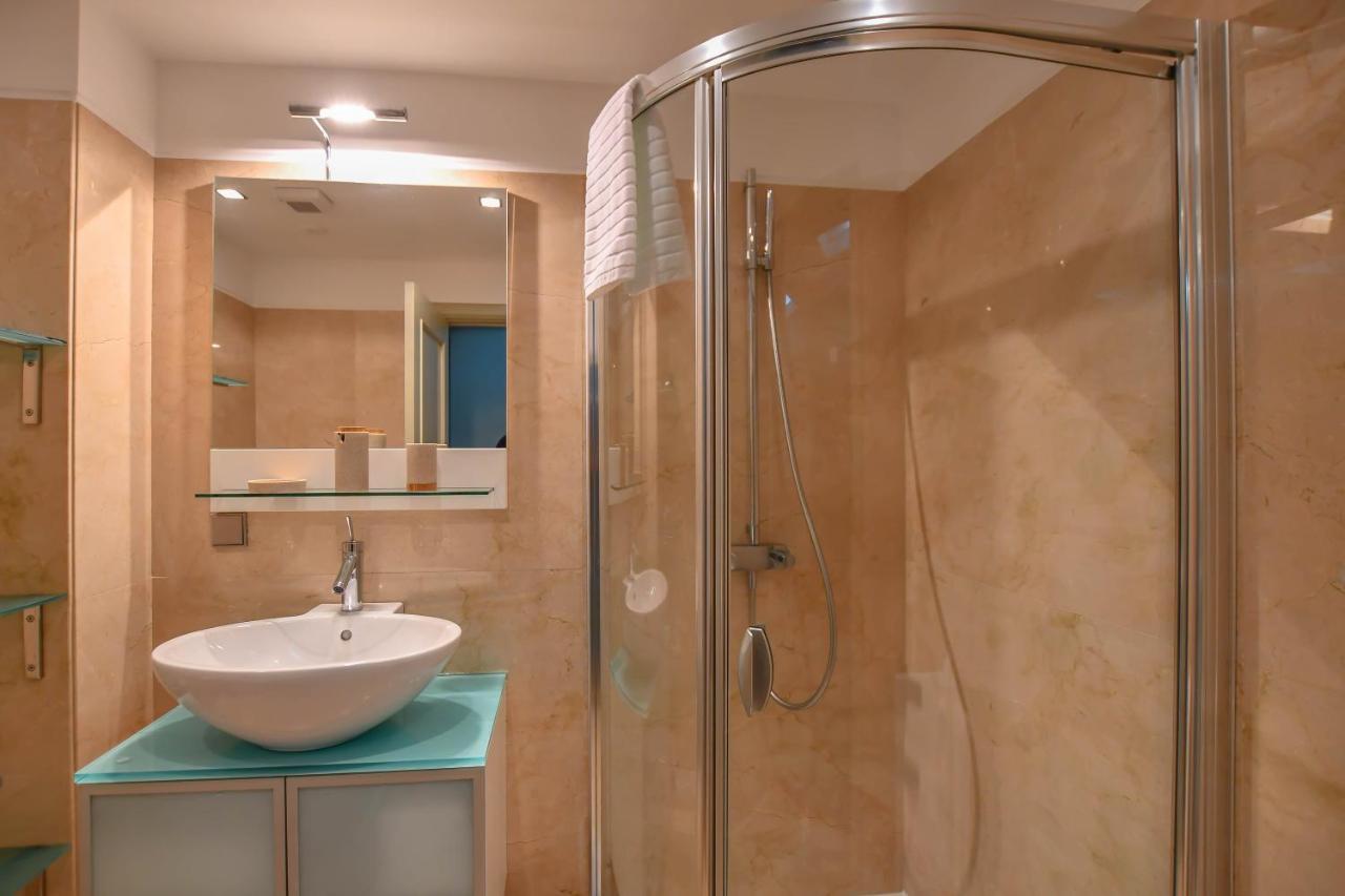 Apartamento Costa Do Sol Funchal  Bagian luar foto